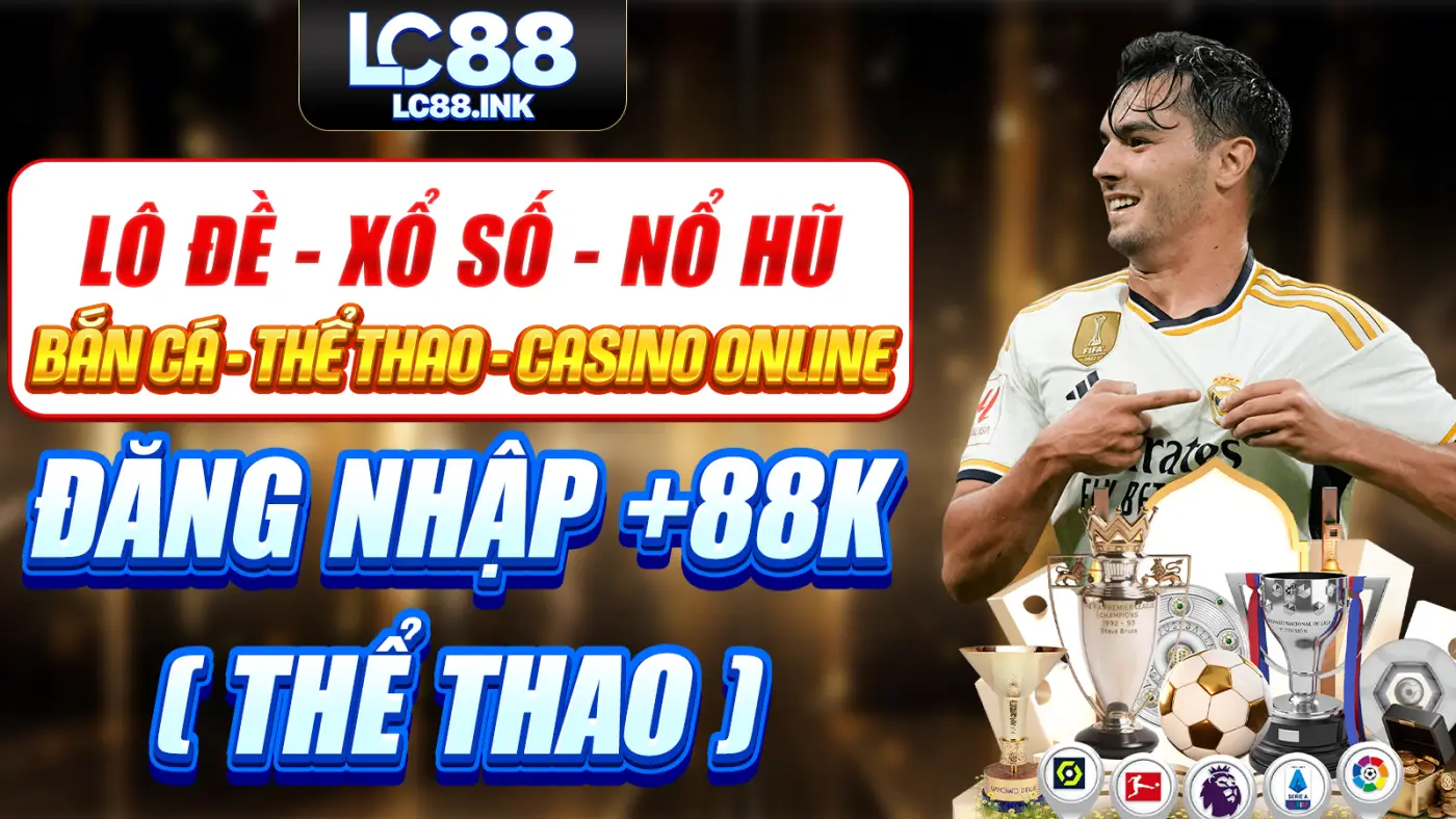 banner 7v4enxu.uk.com